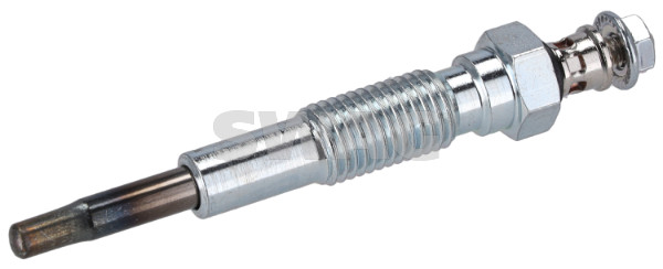 Bujie incandescenta SWAG 33 10 3373